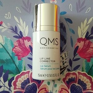 QMS Medicosmetics Lip Line Corrector